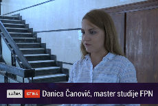 Instant vesti Instant vesti